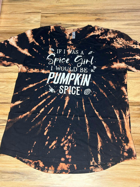 Last Chance Size 2X