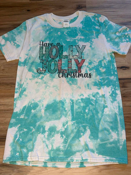 Last Chance Size Medium