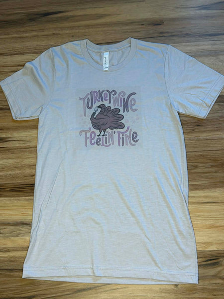Last Chance Size Small