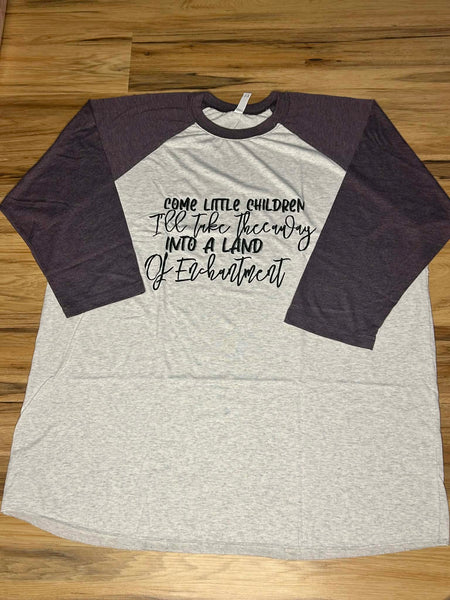 Last Chance Size 2X