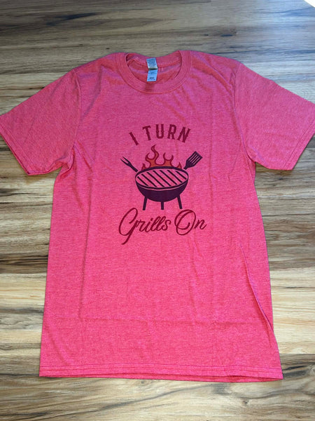 Last Chance Size Small