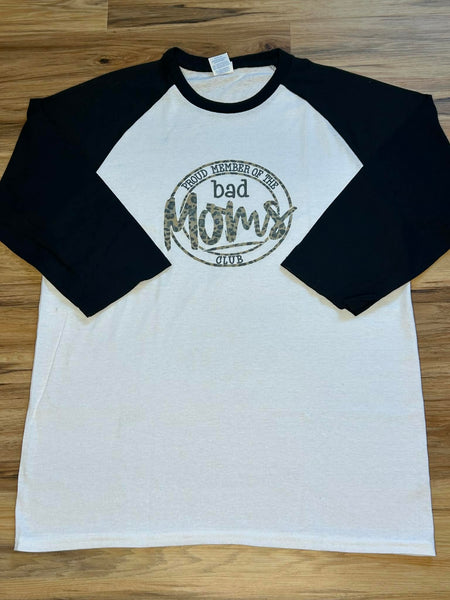Last Chance Size Large
