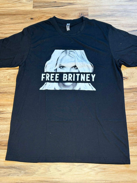 Last Chance Size Large