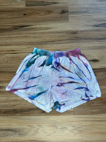 Last Chance Size Large