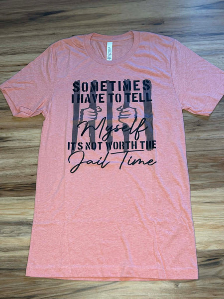 Last Chance Size Small