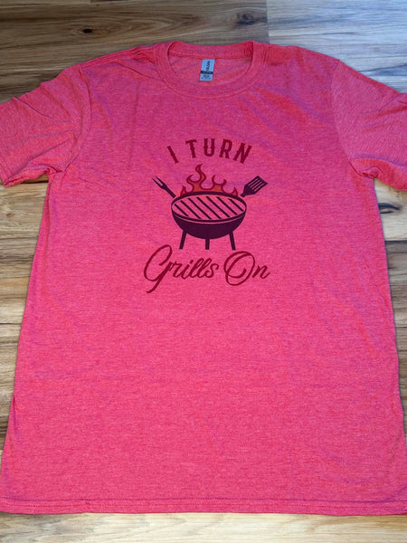 Last Chance Size Medium