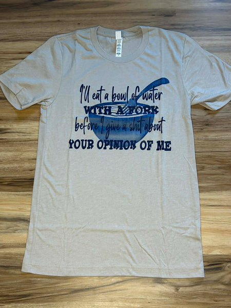 Last Chance Size Small