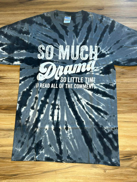 Last Chance Size Small