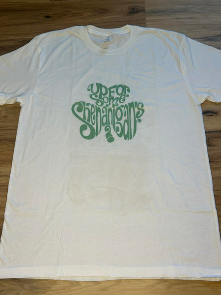 Last Chance Size Medium