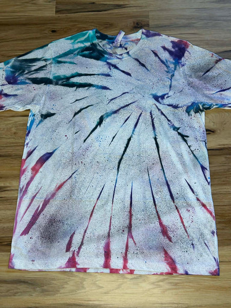 Last Chance Size Large