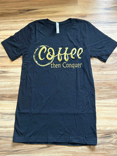Last Chance Size Small