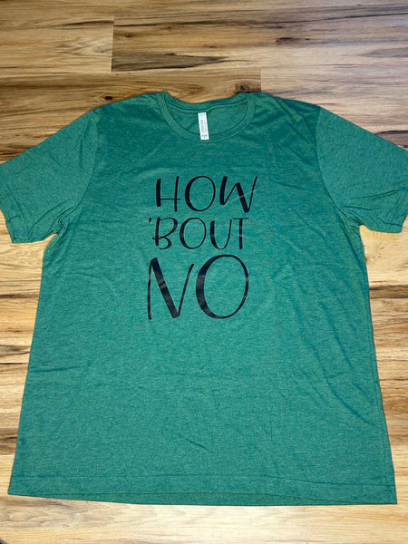 Last Chance Size XL