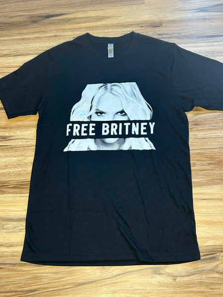 Last Chance Size Small