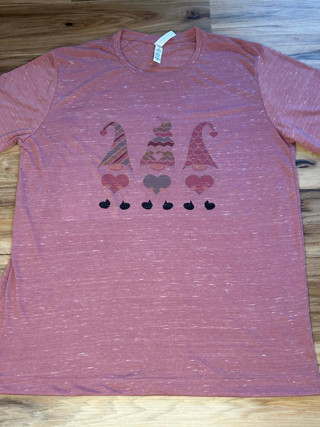 Last Chance Size Medium