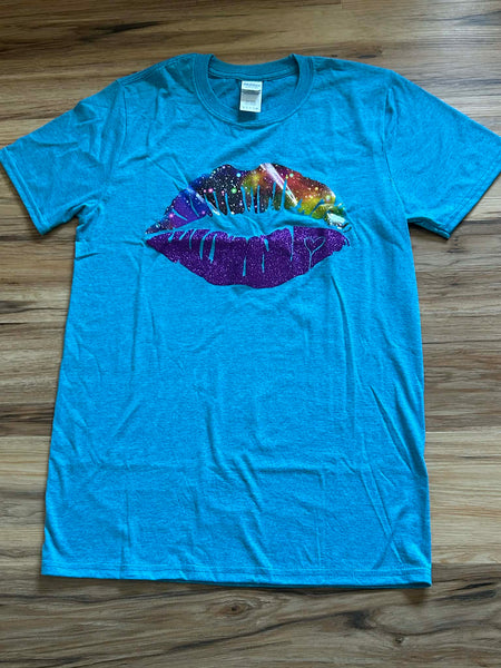 Last Chance Size Small