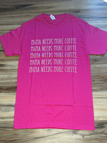 Last Chance Size Small