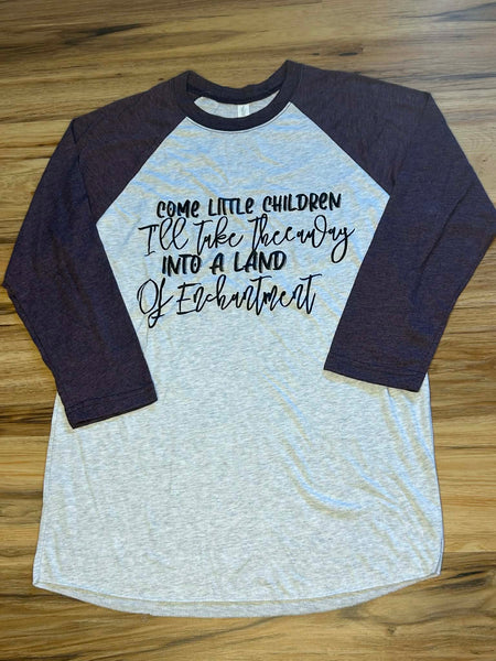 Last Chance Size Small