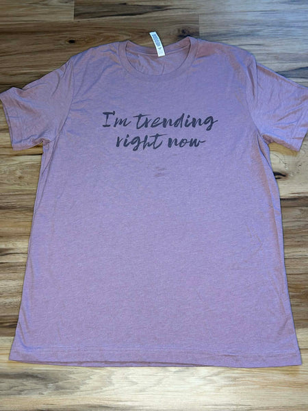 Last Chance Size Large