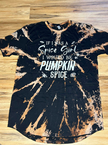 Last Chance Size XL
