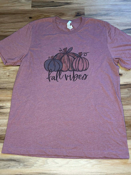 Last Chance Size Large