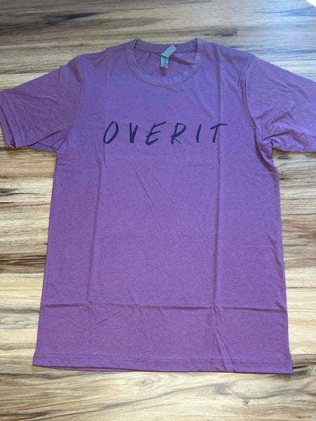 Last Chance Size Small