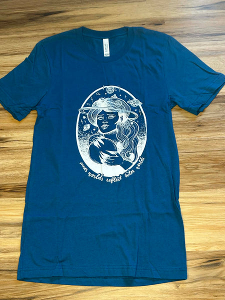 Last Chance Size Small