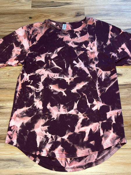 Last Chance Size Large