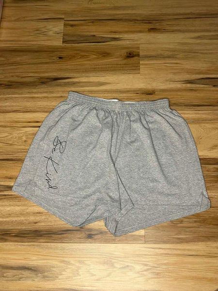 Last Chance Size 2X