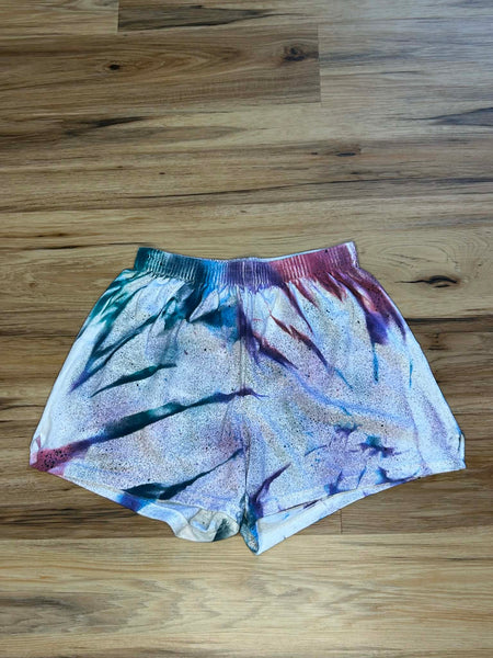Last Chance Size Large