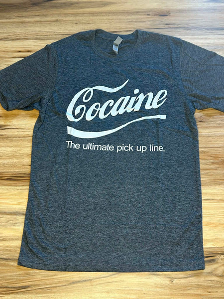 Last Chance Size Small