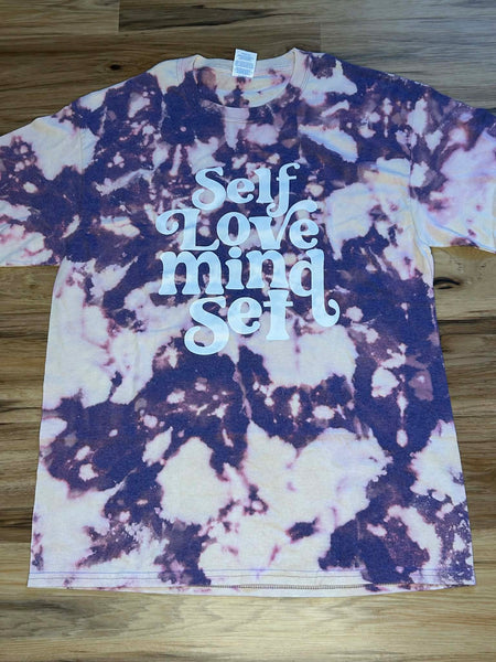 Last Chance Size Large