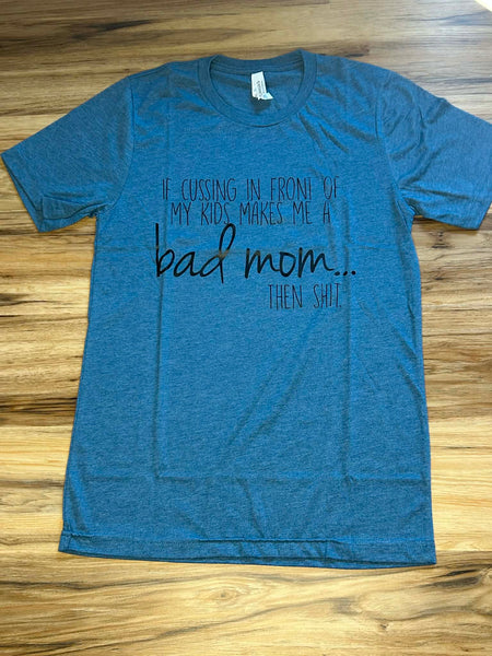 Last Chance Size Small