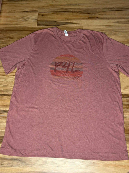 Last Chance Size 2X
