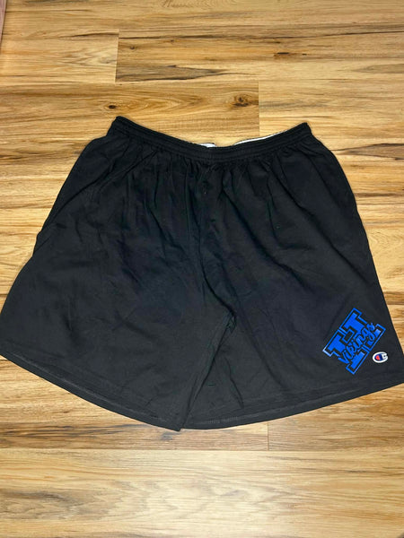 Last Chance Size 2X
