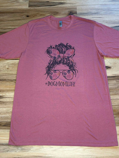 Last Chance Size Large