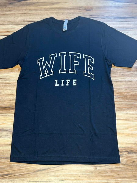 Last Chance Size Small