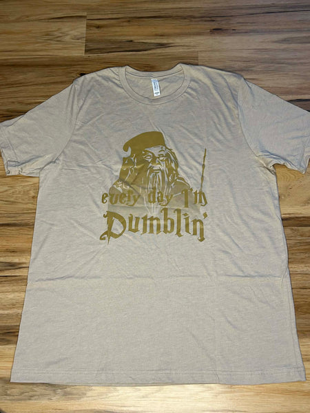 Last Chance Size XL