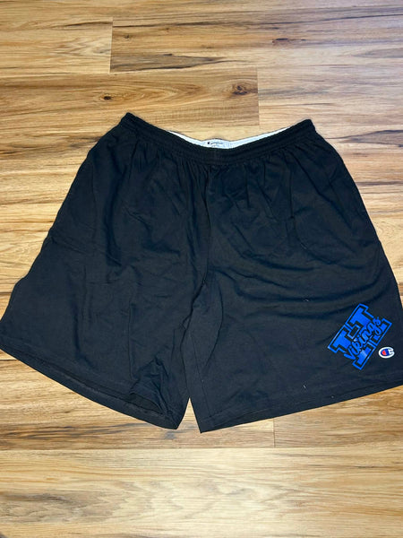 Last Chance Size XL
