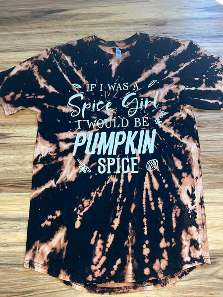 Last Chance Size Small