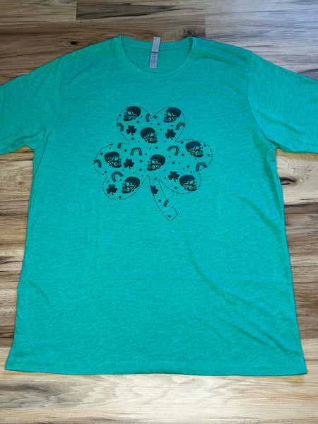 Last Chance Size Large
