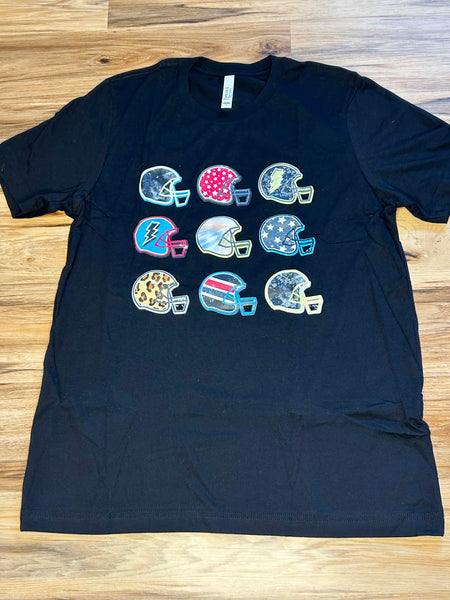 Last Chance Size Large