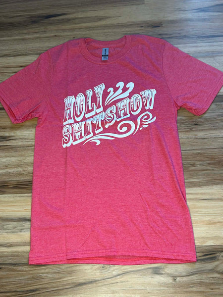 Last Chance Size Small