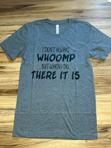 Last Chance Size Small