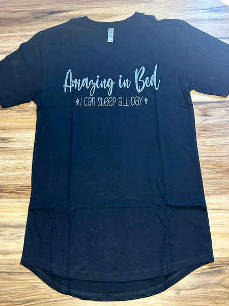 Last Chance Size Small