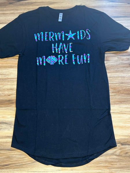 Last Chance Size Small