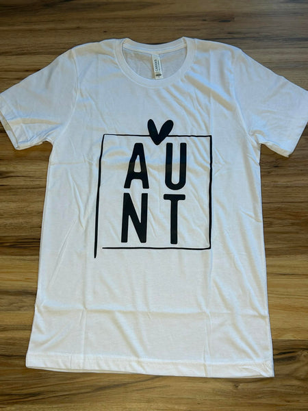 Last Chance Size Small