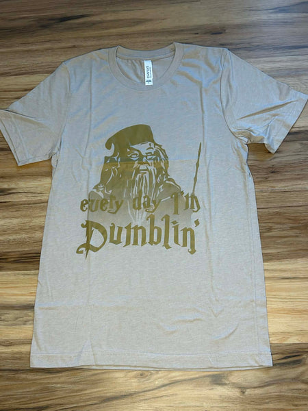 Last Chance Size Small