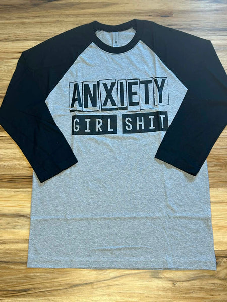 Last Chance Size Small