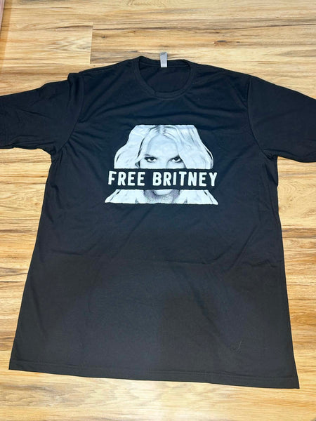 Last Chance Size 2X