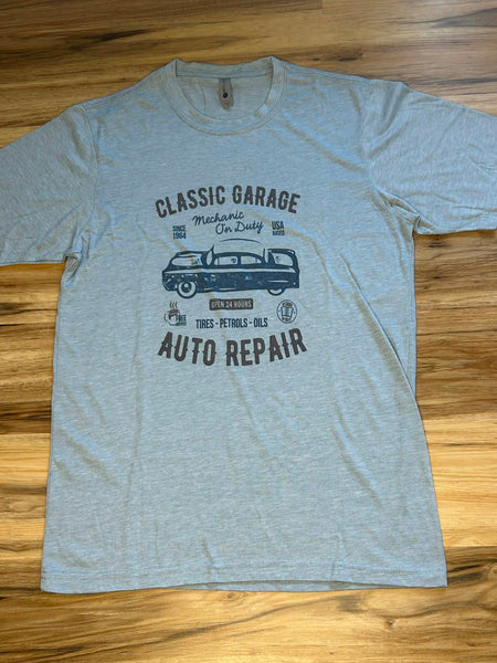 Last Chance Size Small